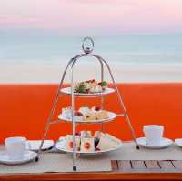  The Yana Villas 