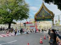 Phuket Old Town