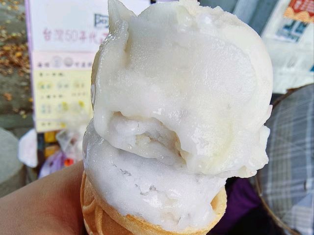 海邊玩水後泡湯，安逸啊！