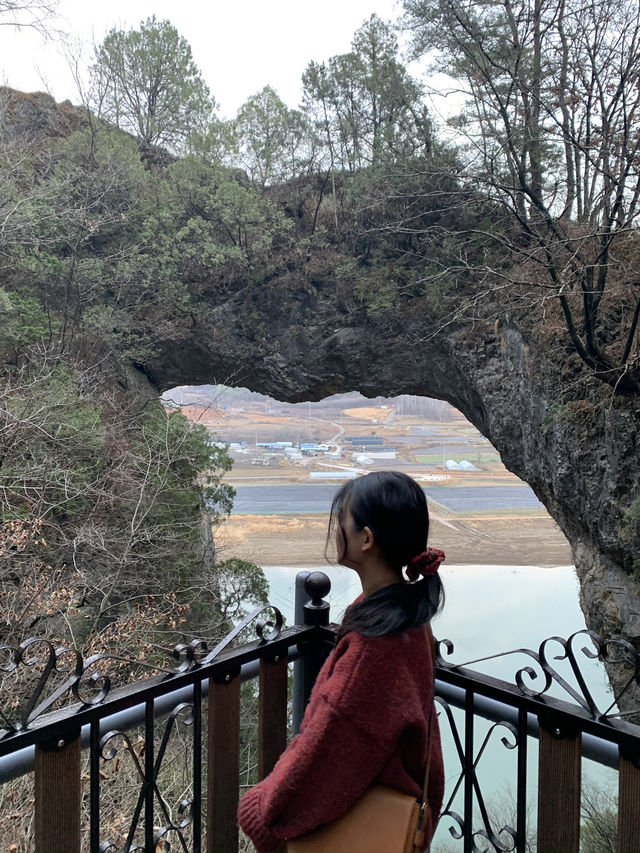 제천, 춘천 여행 당일치기 가볼 만한 곳