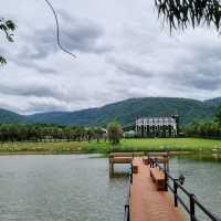 Khao Yai's Hidden Gems