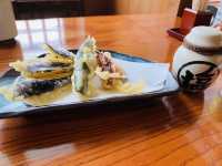 【高松】本番の讃岐うどんを食べましょう