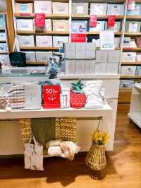 My Recommendations at Bed Bath & Table