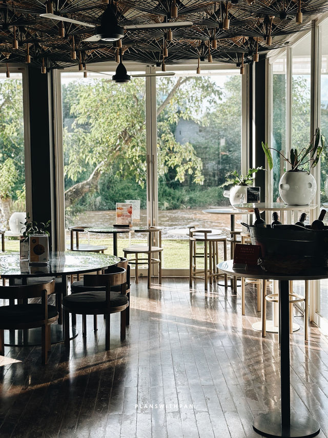 Little Shelter Hotel Chiangmai 🍃