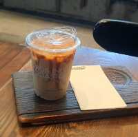 🍰🌻: Rolling Roasters