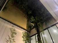 Billin Cafe&Bistro