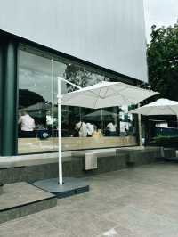  factory coffee hq
