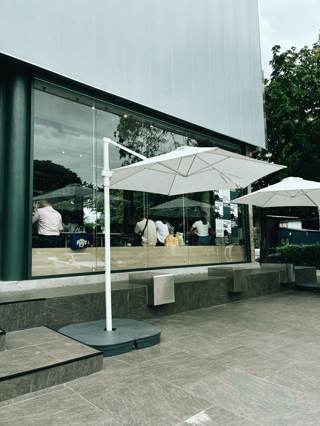  factory coffee hq