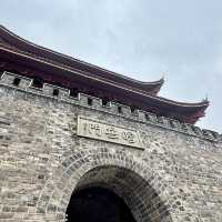 愛看自然美境🎋和歷史建築物⛪️🏯請進來