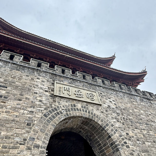 愛看自然美境🎋和歷史建築物⛪️🏯請進來
