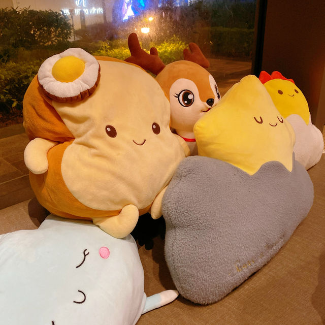 Seoulmate~將南寵物友善餐廳~新派韓式菜 Seoulmate~將南寵物友善餐廳~新派韓式菜
