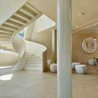 A.NA Cuisine & Coffee Reservation