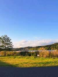 【ウポポイ 民族共生象徴空間:北海道白老町】アイヌの伝統を学びに行こう♪