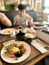 熊本酒店分享