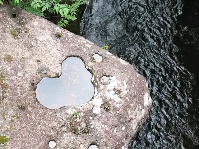 【茨城】仙台市内から1時間！秋保温泉⇐なんと読むか分かります？？