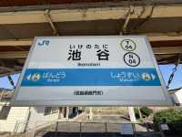 瀬戶大橋公園