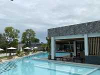 AWAKEN cafe สงขลา