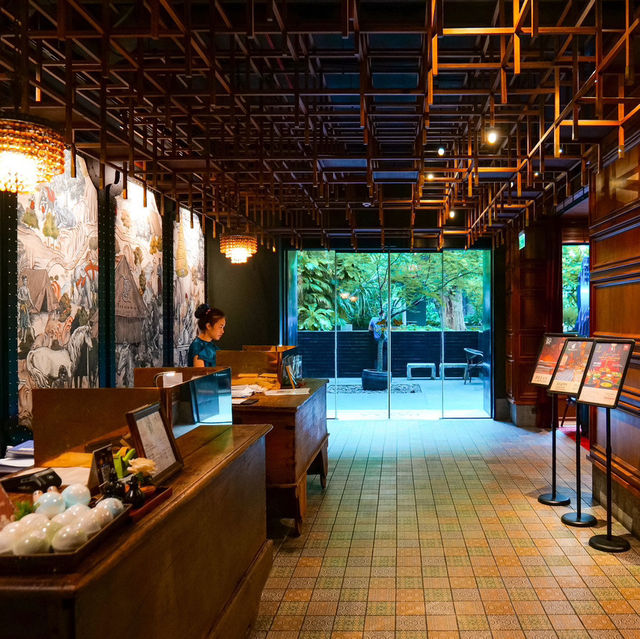 โรงแรมที่เข้าพักได้ 24 ชม. Payaa hotel พัทยา 