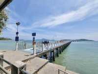 ตลาดทะเลสดหาดราไวย์ จ.ภูเก็ต