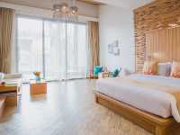 Sai Kaew Beach Resort