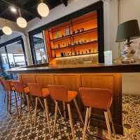 S🍊l Bar สาขาเชียงใหม่ 