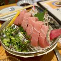 【大阪・難波】お酒と楽しむ家庭的な手作りお惣菜「お酒・お惣菜・和食 竜田屋」