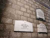 10 Interesting Facts about St. Michael’s Church, Sandakan  