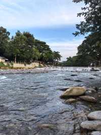 Things to do in Bukit Lawang 