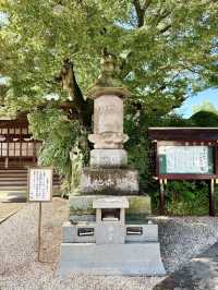 【埼玉県】念仏踊りで知られる寺院
