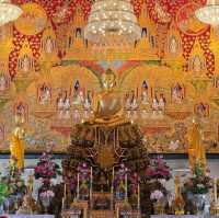 วัดหัวลำโพง