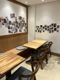 대구 독립서점 실내데이트