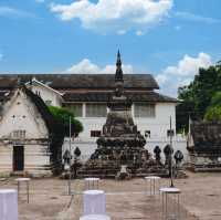 วัดใหม่สุวรรณภูมาราม
