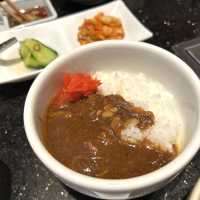 【 品嚐極致美味的沖繩和牛 】
