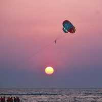Discover Malpe, Udupi: A Coastal Paradise of Sun, Sand, and Serenity