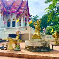 พิกัดสายมู