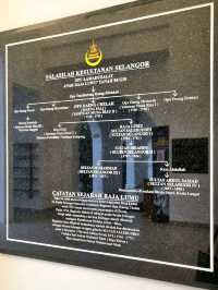 VISITING THE HIDDEN GEM OF KUALA SELANGOR