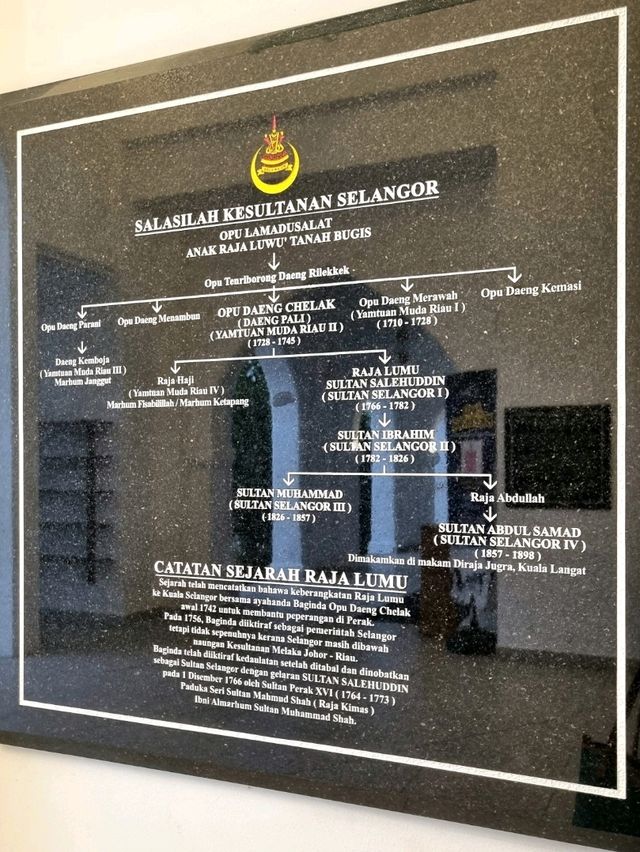 VISITING THE HIDDEN GEM OF KUALA SELANGOR