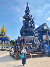 📌 วัดร่องเสือเต้น