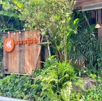 ครูสายฐิพย์ - ข้าว ยำ ธรรม แกง 🌳