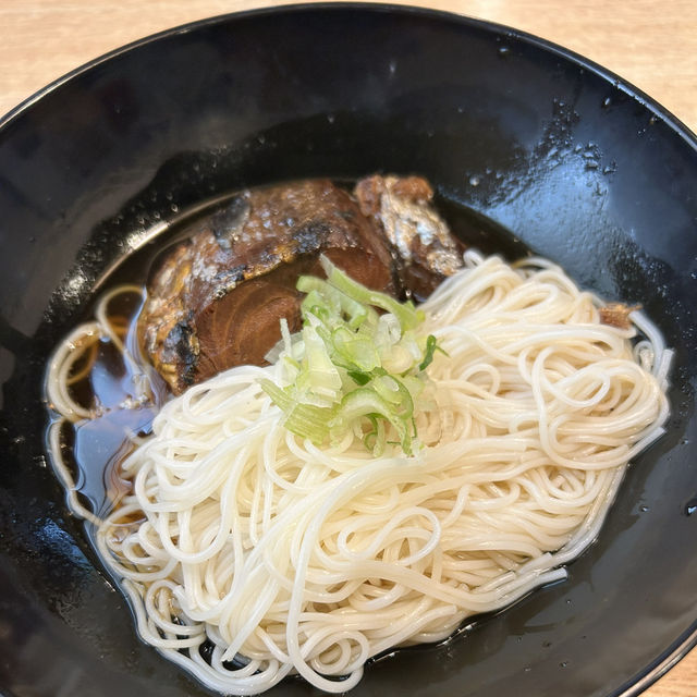 【滋賀長浜】食べ歩きが楽しいひとり旅オススメスポット