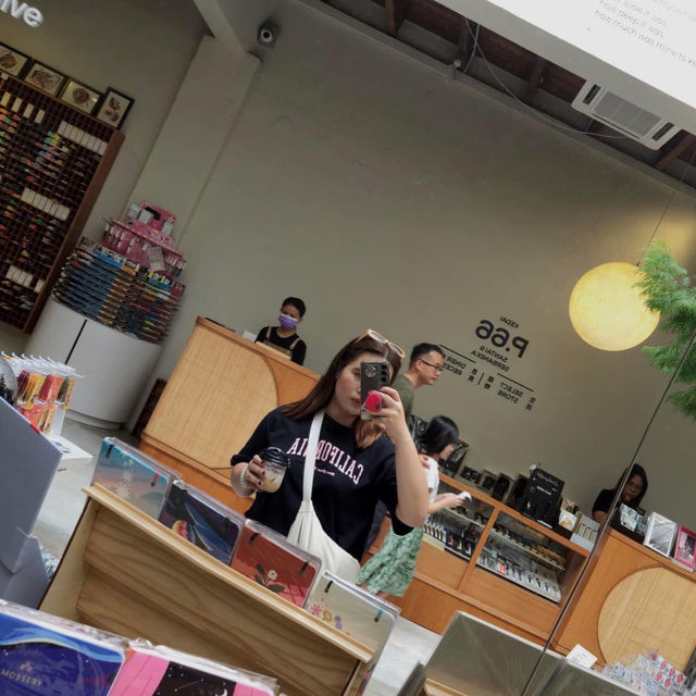 P.66 ...ร้านดังในปีนังที่ต้องมา 🇲🇾🥤