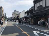 #小江戶川越🇯🇵#