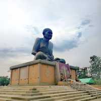 วัดเนื่องจำนงค์ ชลบุรี