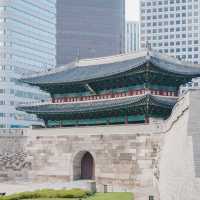 เที่ยวเกาหลี 🇰🇷 แบบจัดเต็ม
