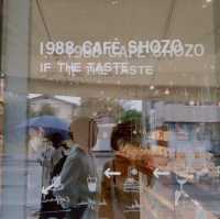 福島/SHOZO SHIRAKAWA