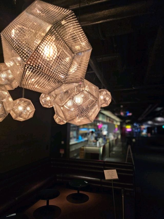 【東京/日本1美しい展望台】チケット入手困難💦絶対1度は見たい、東京の夜景🌃
