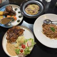 PREFERRED!!!!!! HILLTOP KOTA WARISAN IS SUPERB