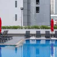 BelAire Bangkok
