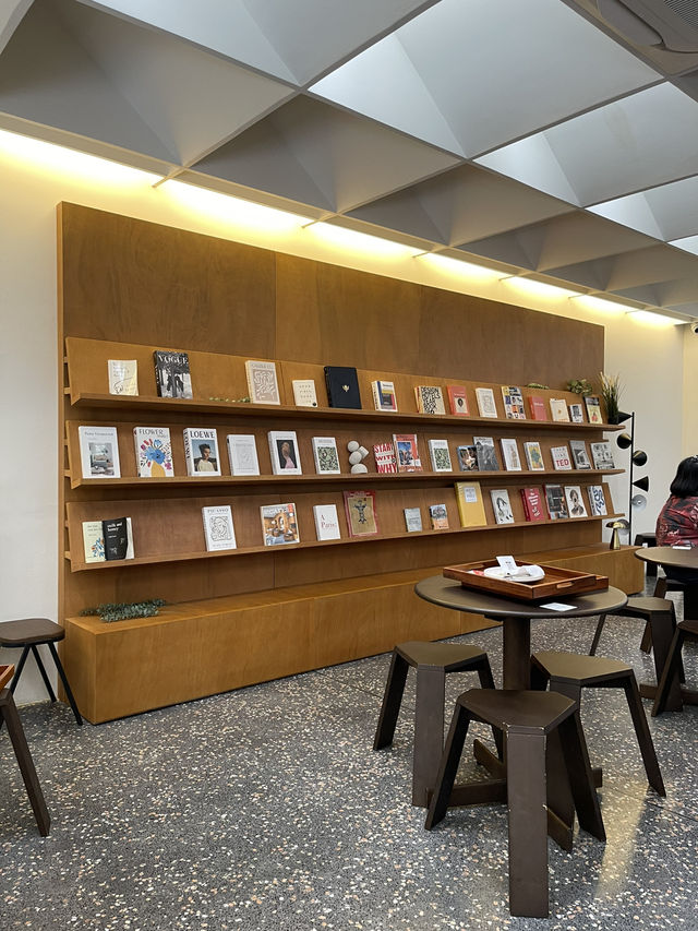 160 Pastry & Specialty คาเฟ่ใหม่อลังการชลบุรี 160 Pastry & Specialty คาเฟ่ใหม่อลังการชลบุรี