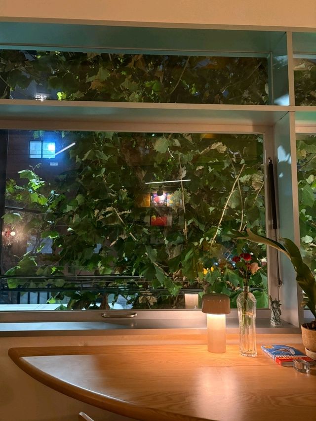 😜성수 LP바 덤서울 분위기 좋은 성수동 칵테일bar 